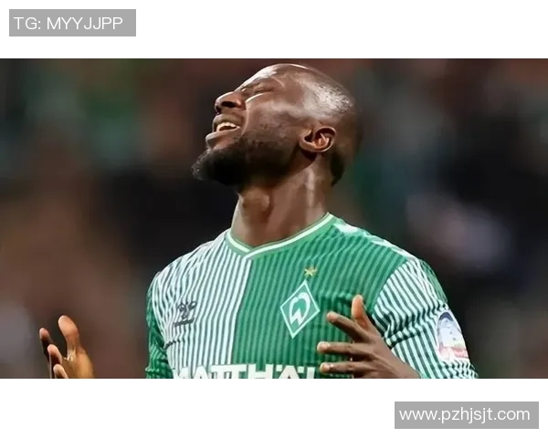 中超热战切尔西大胜莱比锡神奇扑救引发转会风波 中超热战切尔西大胜莱比锡神奇扑救引发转会风波