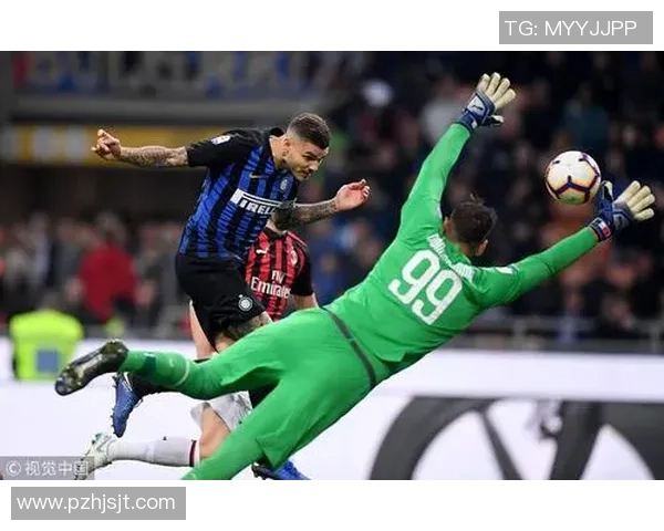 友谊赛回顾：多特蒙德小胜国米帽子戏法点燃全场激情