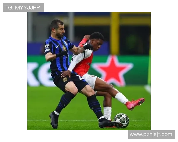 中超精彩对决里昂与国米战成平局逆转瞬间引发全场热烈反响 中超精彩对决里昂与国米战成平局逆转瞬间引发全场热烈反响