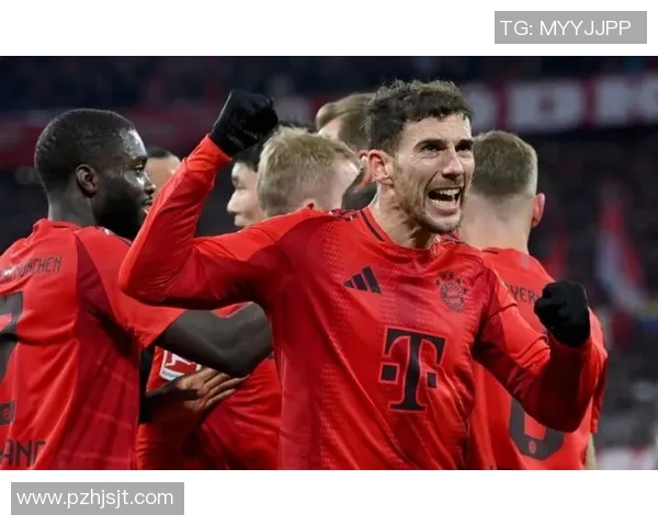 世界杯精彩对决莱比锡与AC米兰1比1平局战术解析与神扑回顾