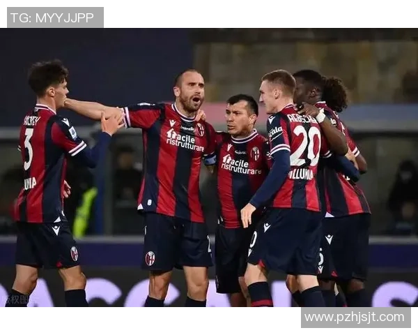 国王杯精彩对决国米狂胜马竞五球引发全场热议 国王杯精彩对决国米狂胜马竞五球引发全场热议