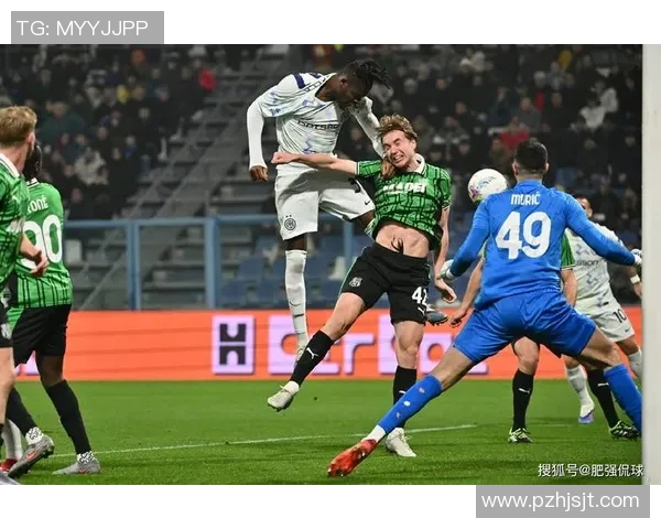 意甲激战莱比锡狂胜国米五球乌龙球引发争议判罚全场沸腾 意甲激战莱比锡狂胜国米五球乌龙球引发争议判罚全场沸腾