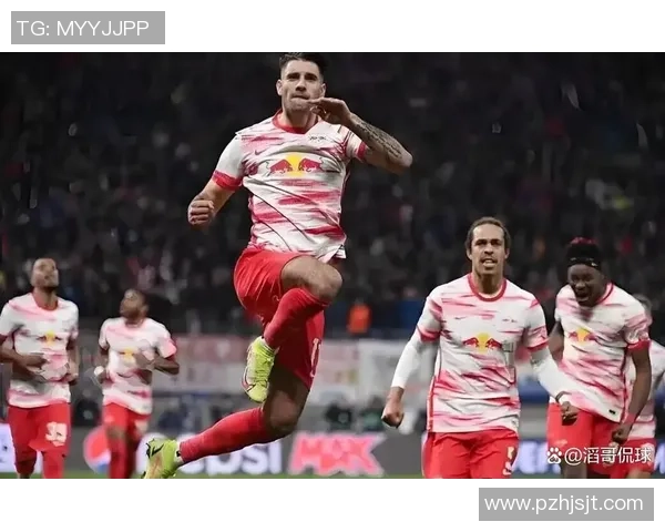 德甲精彩对决阿森纳险胜莱比锡乌龙球成关键时刻