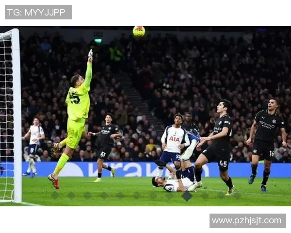 意甲精彩对决曼城强势逆转热刺全场沸腾瞬间回顾 意甲精彩对决曼城强势逆转热刺全场沸腾瞬间回顾