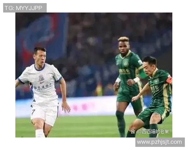 中超精彩对决里昂大胜尤文图斯补时进球点燃全场激情与数据分析