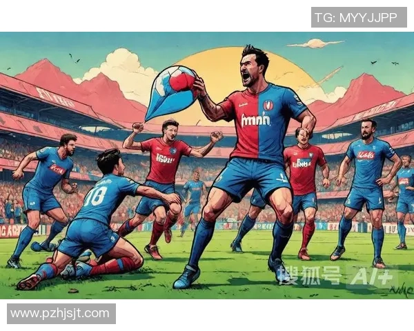 世界杯精彩对决那不勒斯6比2莱比锡绝杀瞬间震撼全场解析