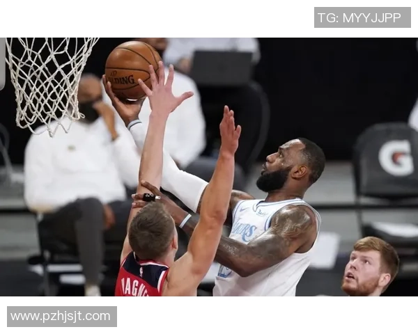 友谊赛尤文图斯大胜莱比锡红牌争议引发全场热议