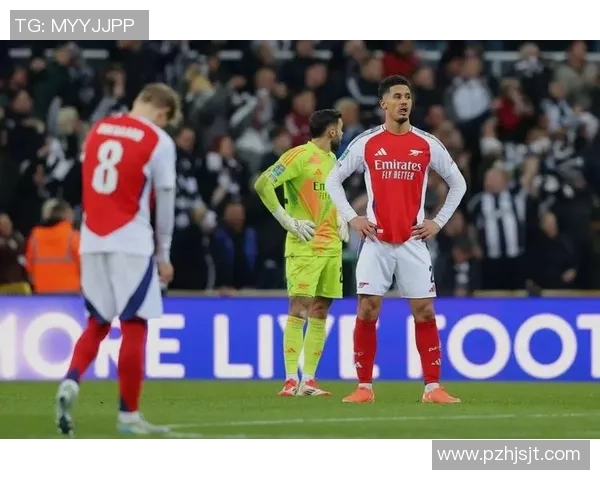 国王杯精彩对决多特蒙德大胜本菲卡帽子戏法引爆全场盛况 国王杯精彩对决多特蒙德大胜本菲卡帽子戏法引爆全场盛况