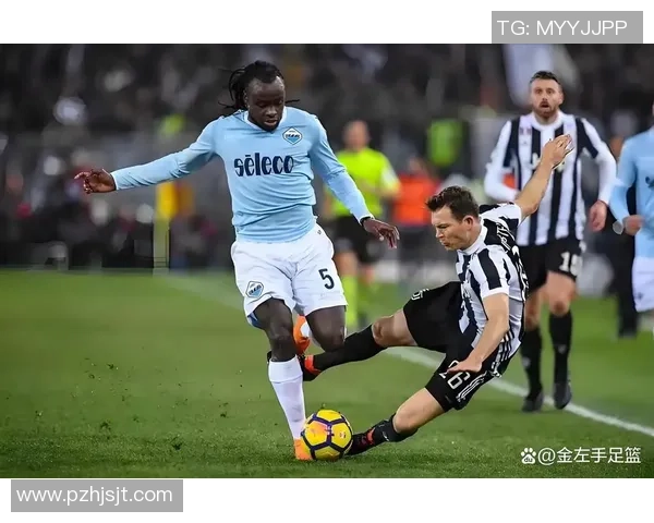 德甲精彩对决尤文图斯逆转巴黎圣日耳曼神扑瞬间引爆全场数据分析