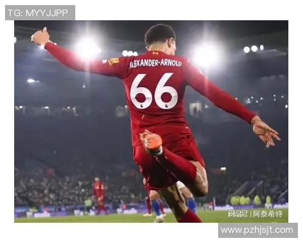 欧冠激战利物浦与皇马互交白卷帽子戏法瞬间点燃全场激情