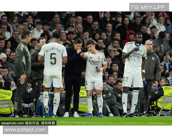 欧联杯激情对决巴黎圣日耳曼大胜国米引发转会热议 欧联杯激情对决巴黎圣日耳曼大胜国米引发转会热议