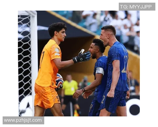 足总杯惊天逆转拜仁5-1狂胜皇马引发争议判罚热议 足总杯惊天逆转拜仁5-1狂胜皇马引发争议判罚热议