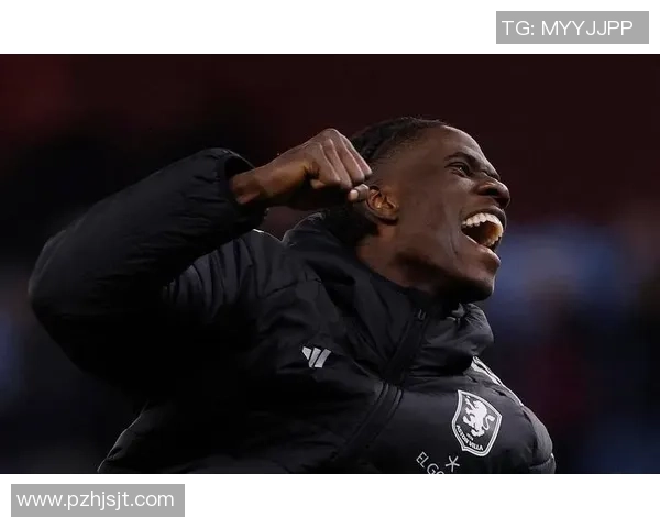 足总杯精彩对决AC米兰逆转拜仁上演绝杀时刻全场沸腾