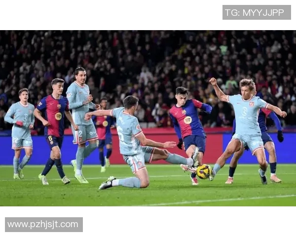 西甲焦点战马竞大胜巴萨红牌事件引发全场热议与数据分析 西甲焦点战马竞大胜巴萨红牌事件引发全场热议与数据分析