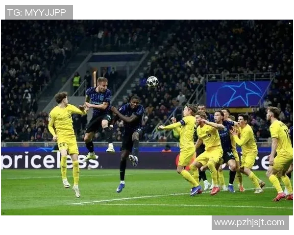 西甲激战尤文图斯小胜曼联帽子戏法引发转会热议