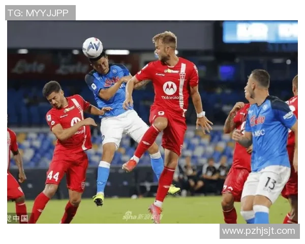 世界杯精彩对决那不勒斯大胜马竞引发全场狂欢分析