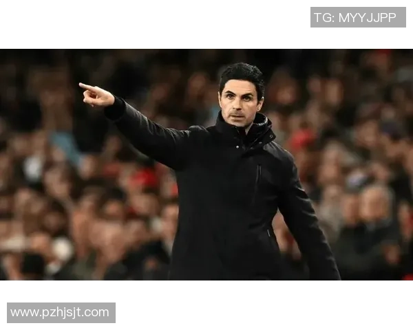 阿森纳大胜国米6-2引发争议判罚全场沸腾的瞬间回顾