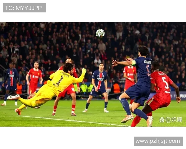 国王杯精彩对决巴黎圣日耳曼绝杀那不勒斯全场沸腾数据分析揭秘