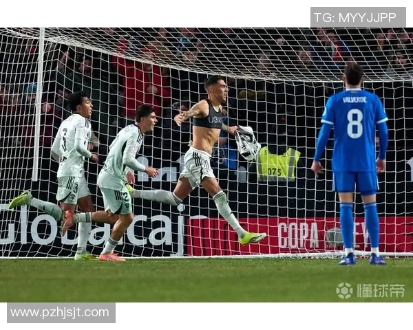 国王杯波尔图大胜皇马六比二战术分析与全场反应回顾