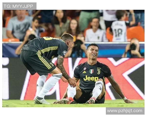 意甲焦点战波尔图与热刺握手言和争议判罚引发全场热议