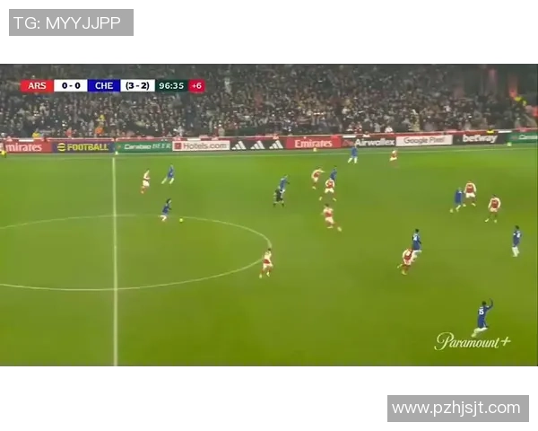 意甲激战巴黎圣日耳曼凭神扑绝杀阿森纳全场沸腾数据解析精彩纷呈