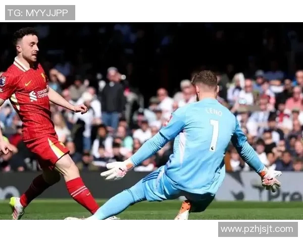 欧冠经典对决利物浦与切尔西激战成平局历史冷门再现引发全场狂欢