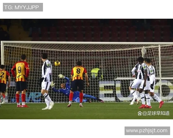 欧联杯激战莱比锡强势3-0击败AC米兰争议判罚引发全场热议