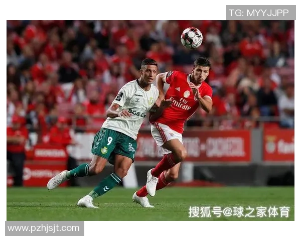 英超大战曼城狂胜本菲卡乌龙球成全场焦点战术解析