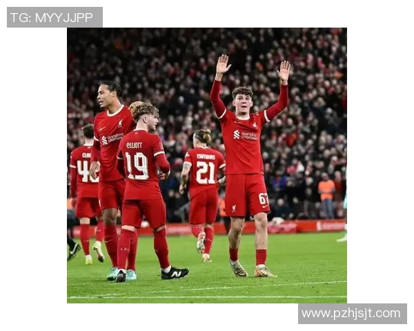 足总杯曼联逆转拜仁5-1补时争议进球点燃全场激情