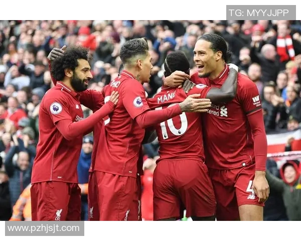 英超激战：尤文图斯逆转利物浦点球大战点燃全场激情