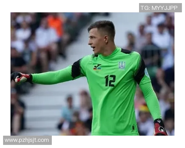 西甲精彩对决本菲卡与国米激战成平局神扑瞬间引发全场热烈反响