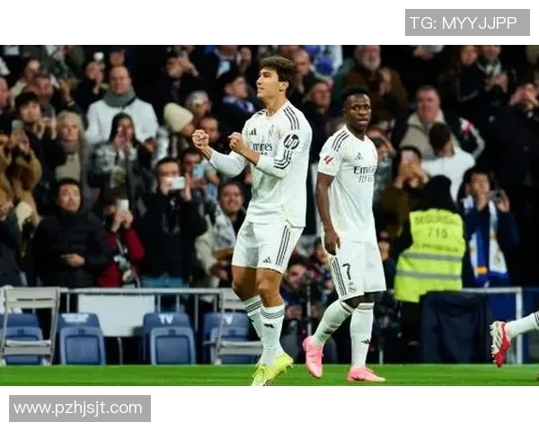 西甲激战波尔图逆袭皇马4-3全场沸腾转会传闻再起