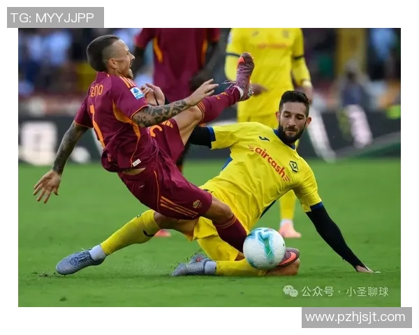 马竞逆袭尤文图斯5-1大胜震撼全场的世界杯经典瞬间解析