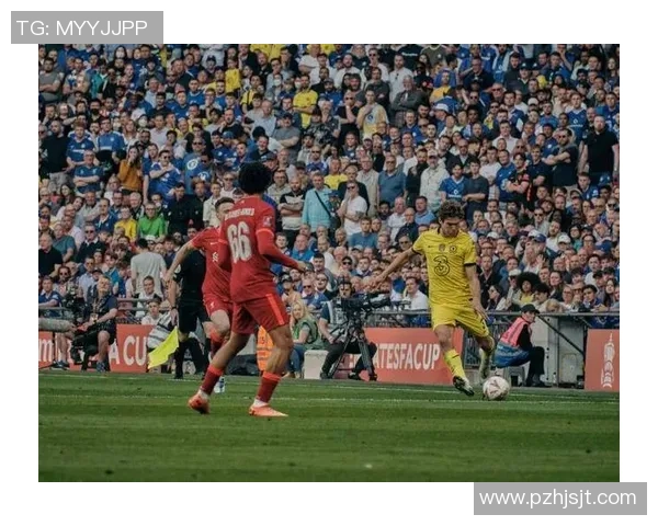 足总杯精彩对决拜仁逆转利物浦全场沸腾的瞬间回顾