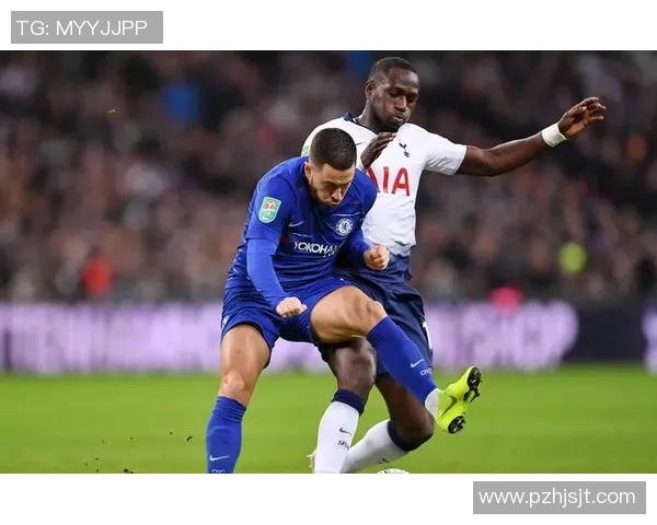 友谊赛平局莱比锡与热刺激战正酣绝杀瞬间引发全场热烈反响