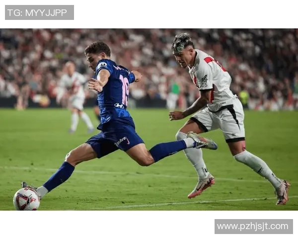 世界杯精彩对决那不勒斯大胜马竞引发全场狂欢分析