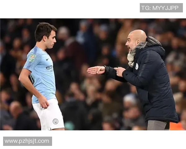 国王杯波尔图大胜曼城五球狂潮引发全场震动数据解析