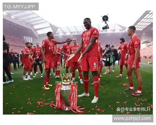 德甲激战那不勒斯绝杀利物浦全场沸腾转会传闻引关注