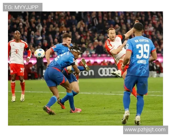 德甲精彩对决拜仁逆转莱比锡全场沸腾瞬间回顾与分析 德甲精彩对决拜仁逆转莱比锡全场沸腾瞬间回顾与分析