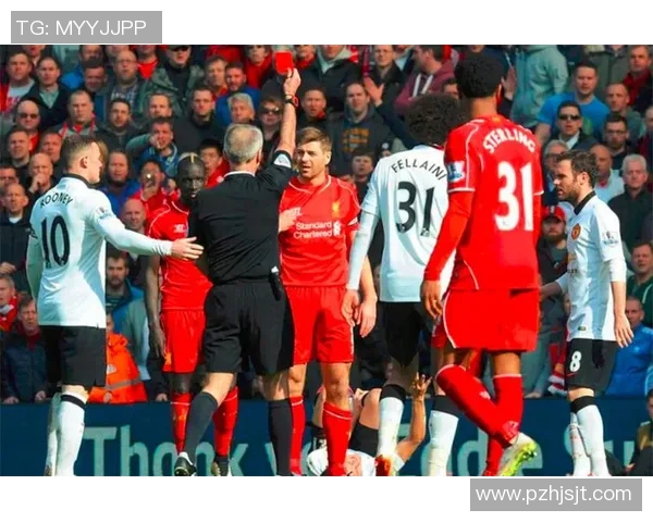 曼联友谊赛逆转利物浦帽子戏法引发争议判罚全场沸腾 曼联友谊赛逆转利物浦帽子戏法引发争议判罚全场沸腾