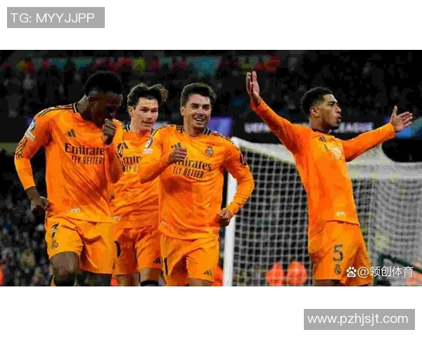 意甲焦点战曼联与曼城战平0比0帽子戏法瞬间成全场热议焦点 意甲焦点战曼联与曼城战平0比0帽子戏法瞬间成全场热议焦点