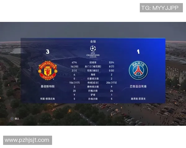 欧冠精彩对决:里昂3-0曼联点球大战引发全场热潮与数据分析 欧冠精彩对决:里昂3-0曼联点球大战引发全场热潮与数据分析