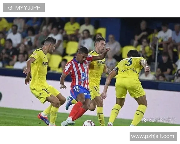 欧联杯精彩对决马竞大胜尤文图斯乌龙球成比赛转折点引发热议 欧联杯精彩对决马竞大胜尤文图斯乌龙球成比赛转折点引发热议