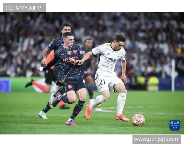 英超经典对决巴萨与皇马战成平局帽子戏法点燃全场激情 英超经典对决巴萨与皇马战成平局帽子戏法点燃全场激情