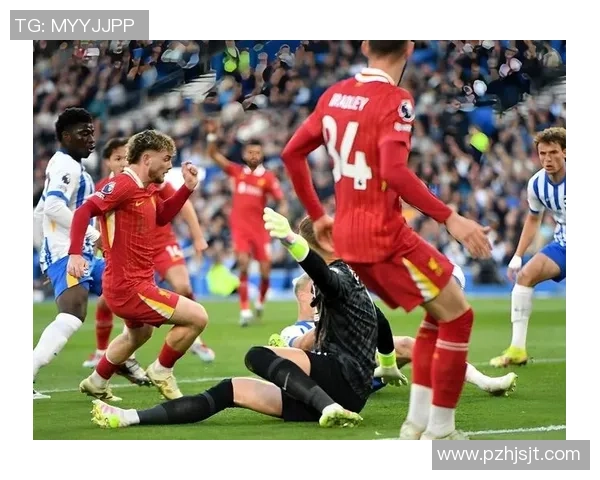 英超历史冷门多特蒙德5-1逆转皇马乌龙球引发全场狂欢 英超历史冷门多特蒙德5-1逆转皇马乌龙球引发全场狂欢