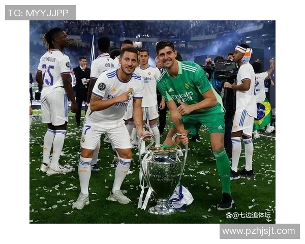 欧联杯激战皇马凭借绝杀战胜AC米兰全场沸腾