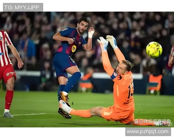 足总杯精彩对决巴萨逆转切尔西红牌事件引发全场热议 足总杯精彩对决巴萨逆转切尔西红牌事件引发全场热议