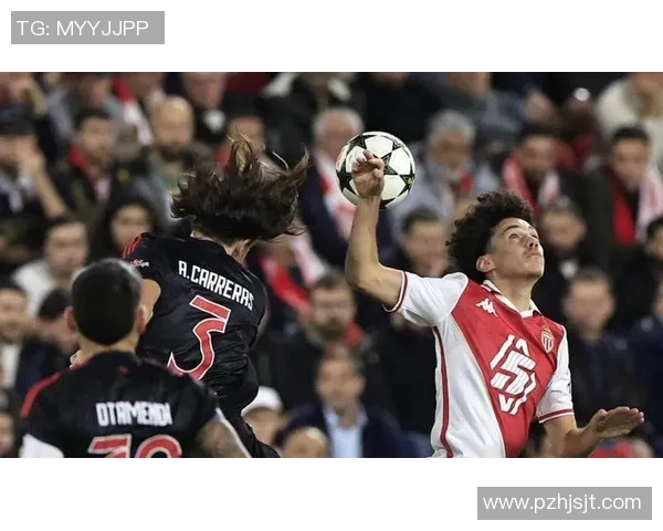 足总杯惊现冷门莱比锡3-0本菲卡争议判罚引发全场热议 足总杯惊现冷门莱比锡3-0本菲卡争议判罚引发全场热议