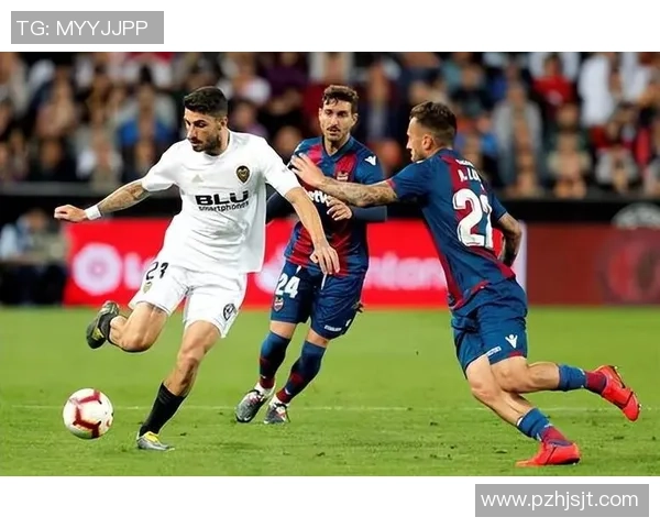 西甲激战本菲卡凭神扑力克利物浦全场沸腾 西甲激战本菲卡凭神扑力克利物浦全场沸腾