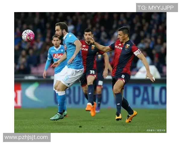 世界杯精彩对决那不勒斯大胜马竞引发全场狂欢分析